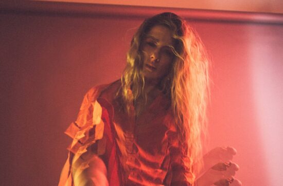 Getting Results: Become your own Life Coach in 21 Days