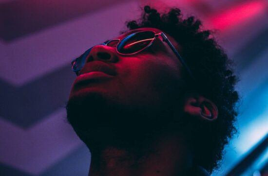 Mindset Mastery: How To Upgrade Your Beliefs & Life