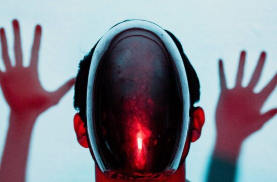 Discover Yourself: Values, Strengths, Vision, EQ, and more