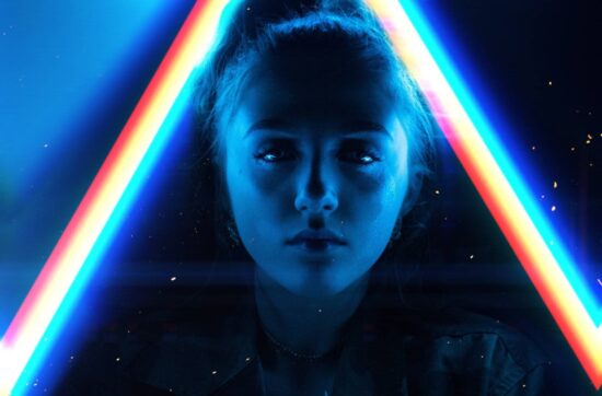 Persuasion Masterclass: How To Powerfully Influence Anyone