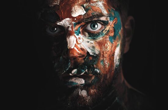 Life Mastery - Be Happy, Healthy and Successful Simplified