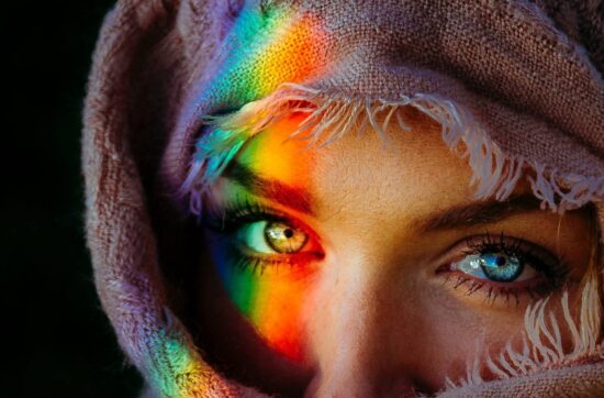 Productivity Masterclass: How To Powerfully Get Things Done