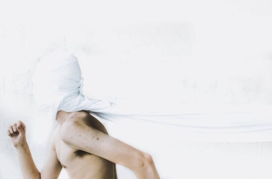 How to be 1% Better Every Day